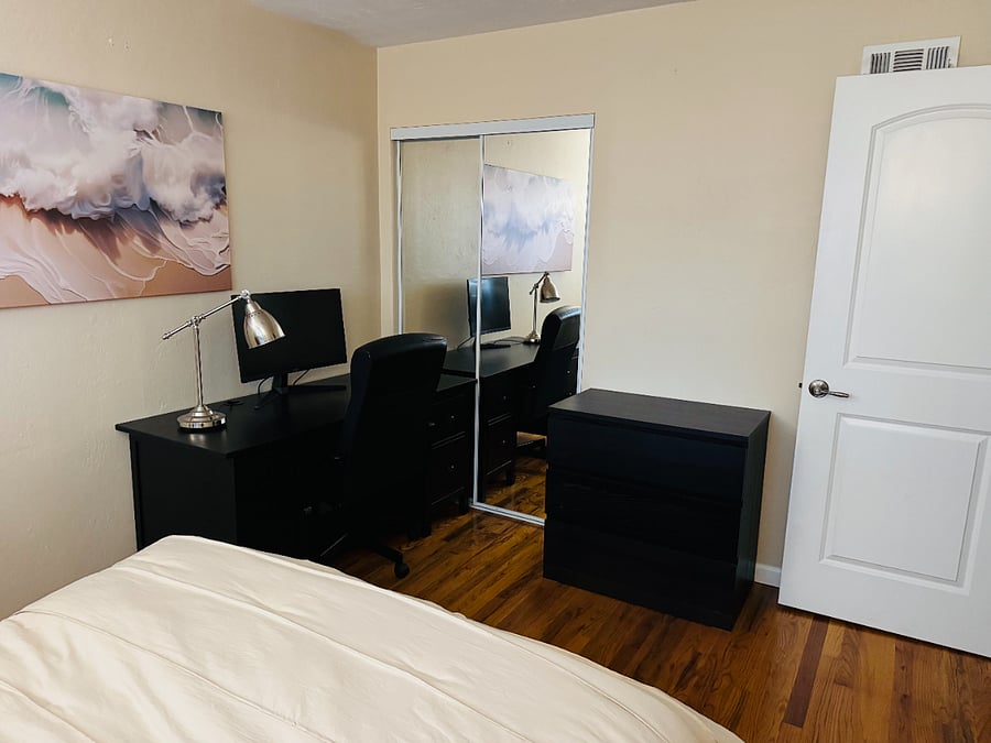 Furnished Finder property 895191_1 photo 5