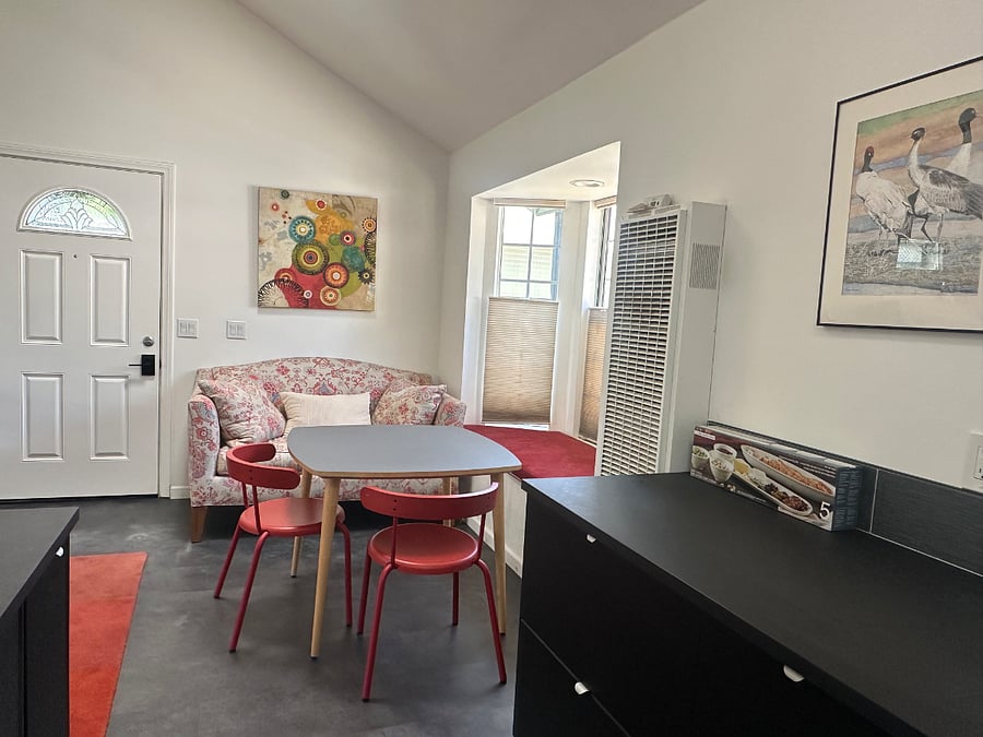 Furnished Finder property 895192_1 photo 5