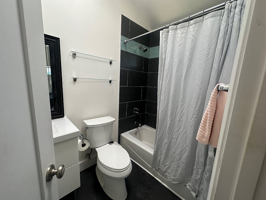 Furnished Finder property 895192_1 photo 6
