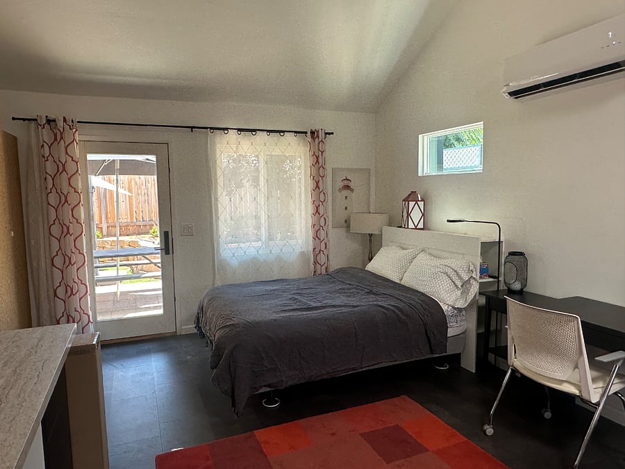 Furnished Finder property 895192_1 photo 4