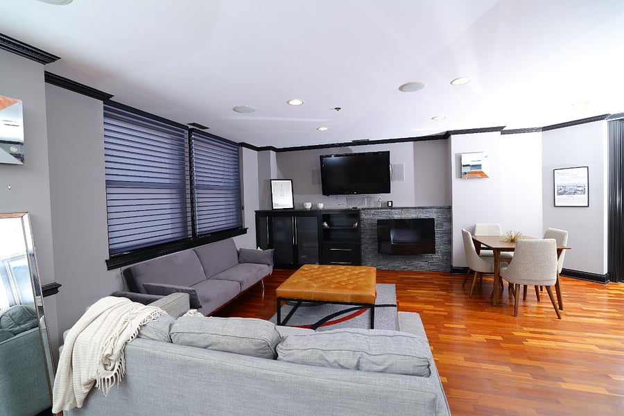 Furnished Finder property 895193_1 photo 10