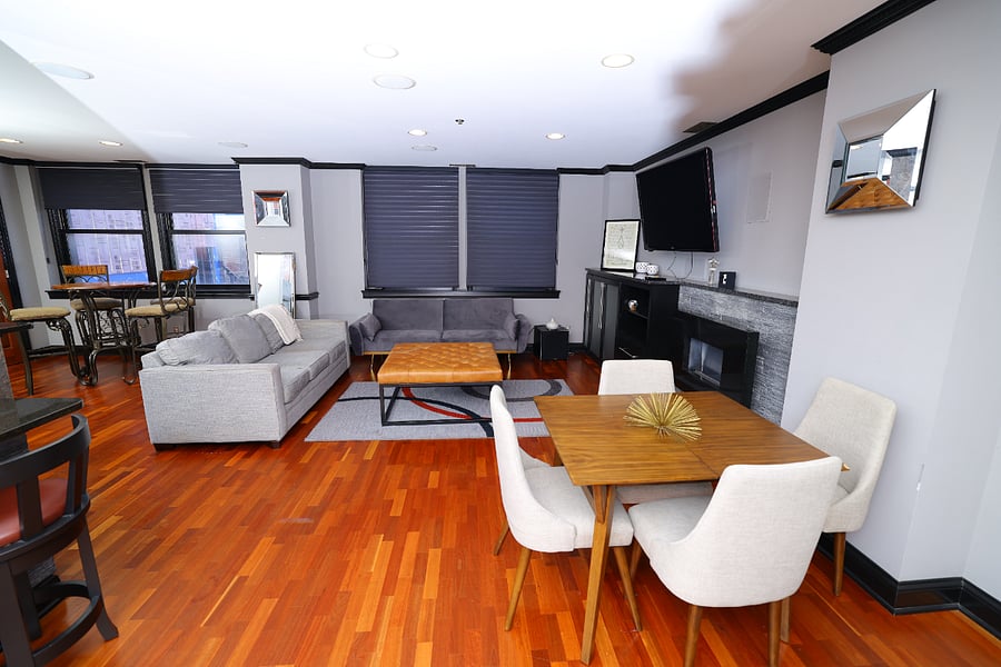 Furnished Finder property 895193_1 photo 11