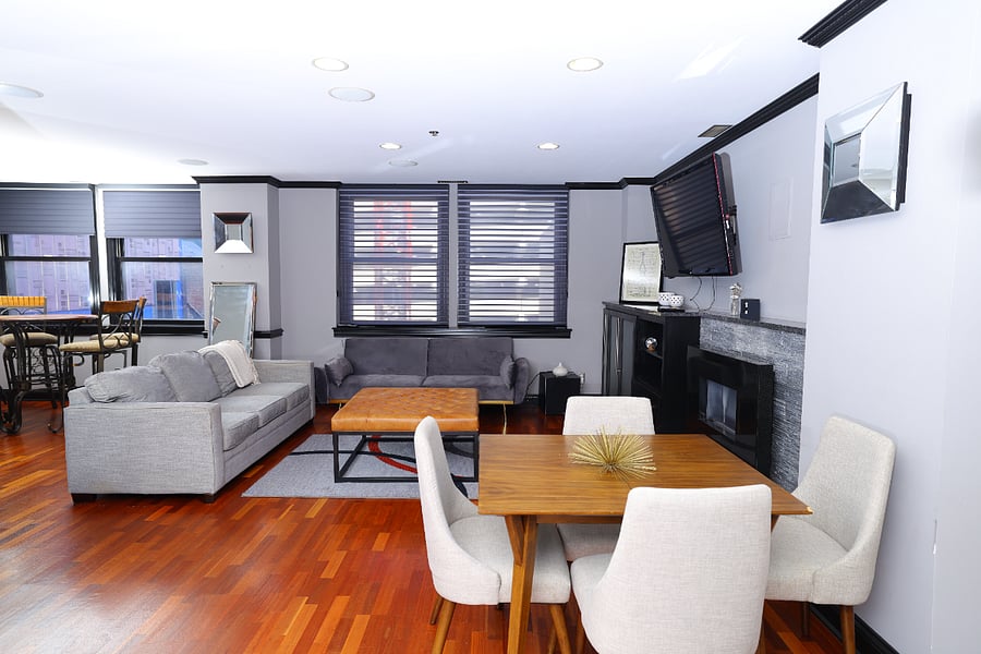 Furnished Finder property 895193_1 photo 12