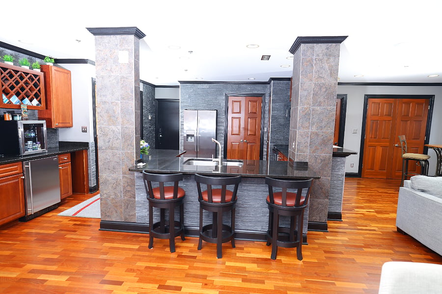 Furnished Finder property 895193_1 photo 13