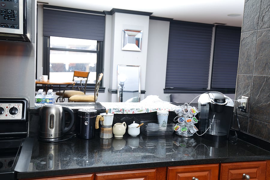 Furnished Finder property 895193_1 photo 14