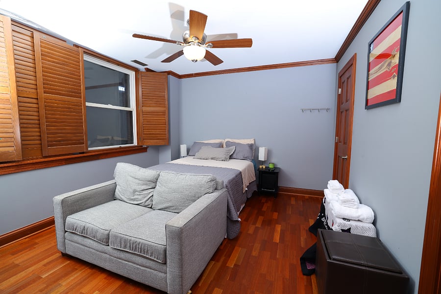 Furnished Finder property 895193_1 photo 15
