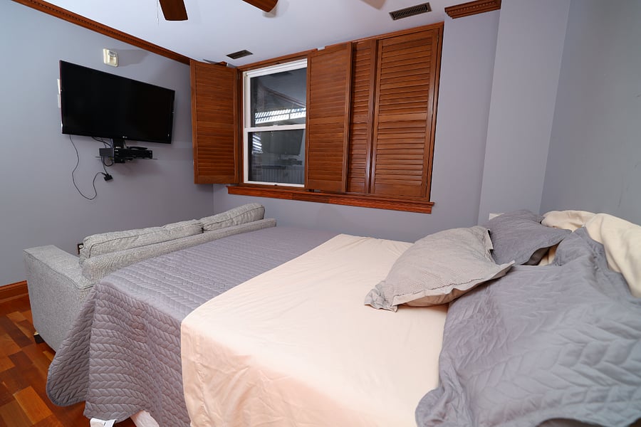 Furnished Finder property 895193_1 photo 16