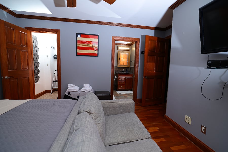 Furnished Finder property 895193_1 photo 17