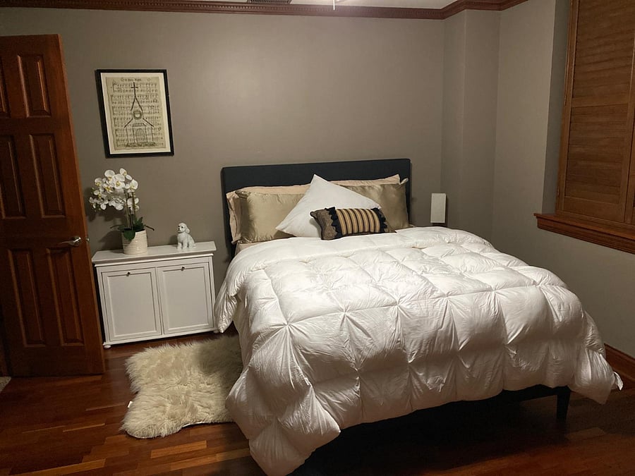 Furnished Finder property 895193_1 photo 18