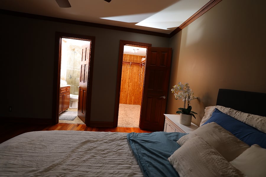 Furnished Finder property 895193_1 photo 19