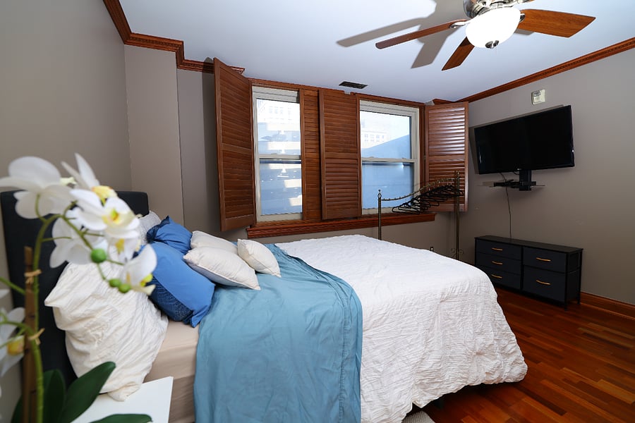 Furnished Finder property 895193_1 photo 20