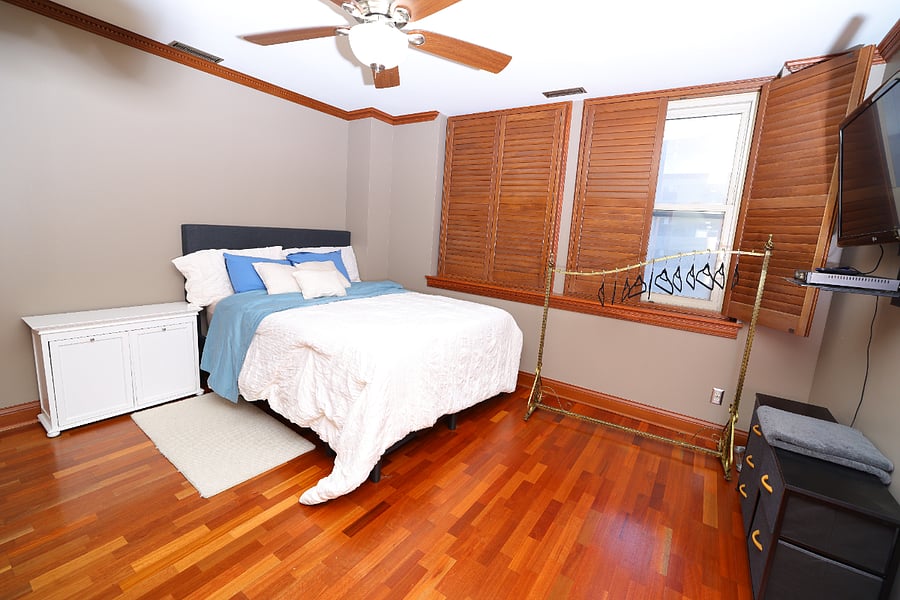 Furnished Finder property 895193_1 photo 21
