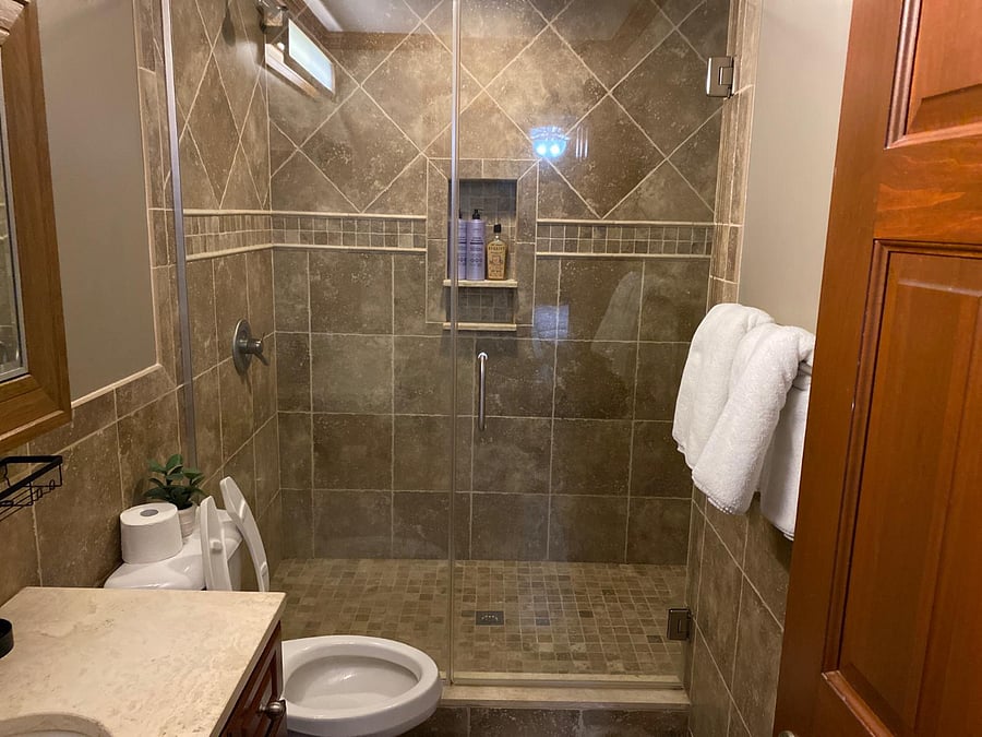 Furnished Finder property 895193_1 photo 22