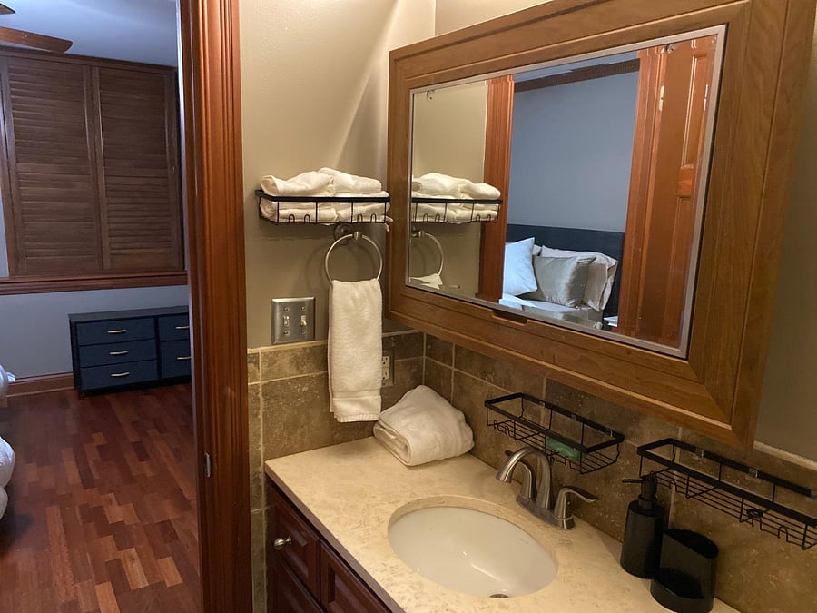 Furnished Finder property 895193_1 photo 23