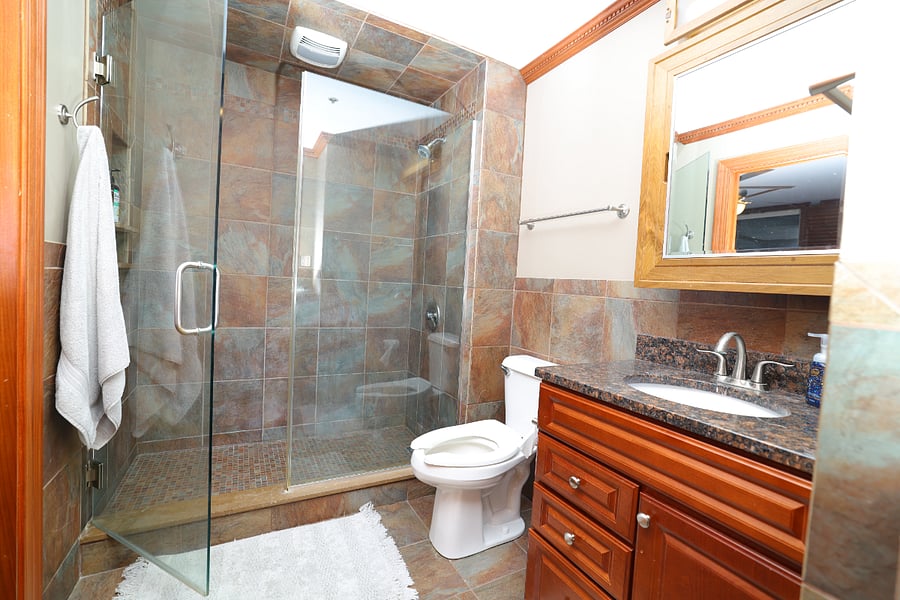 Furnished Finder property 895193_1 photo 24