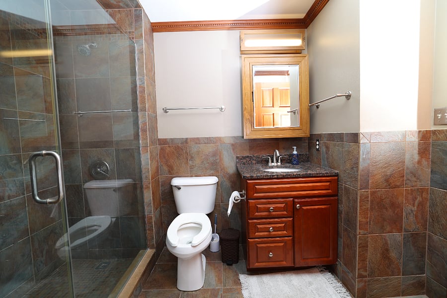 Furnished Finder property 895193_1 photo 25