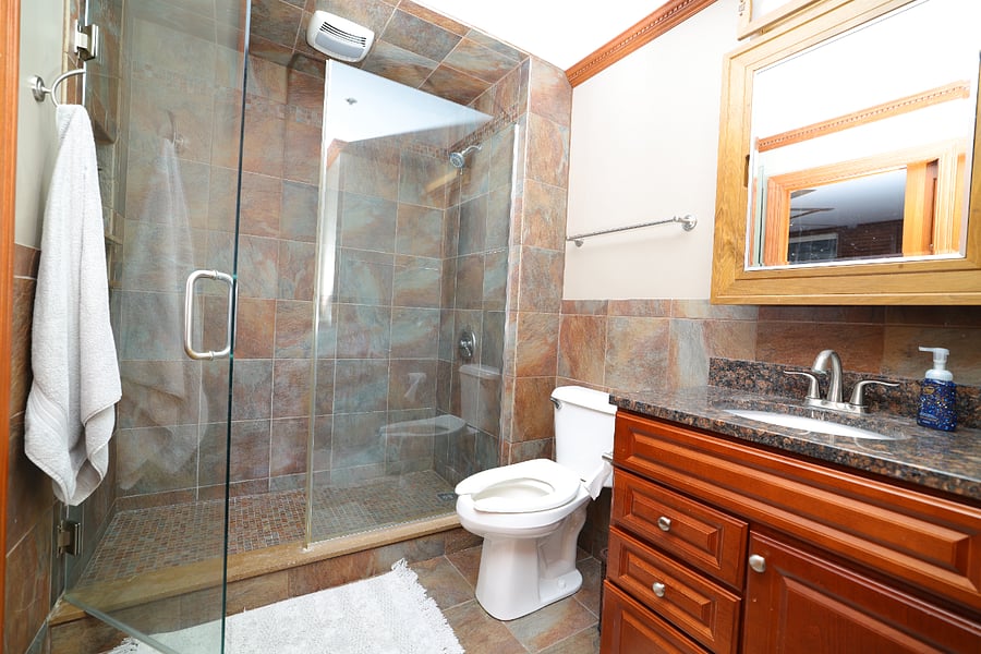 Furnished Finder property 895193_1 photo 26
