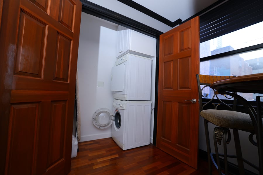 Furnished Finder property 895193_1 photo 27