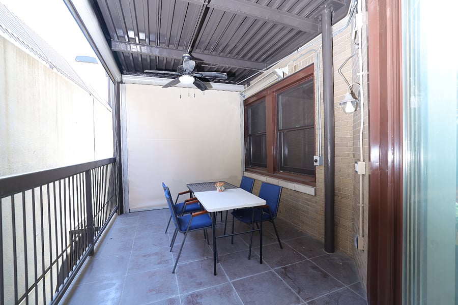 Furnished Finder property 895193_1 photo 28