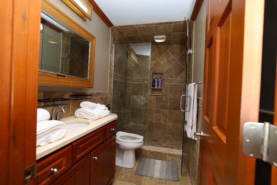 Furnished Finder property 895193_1 photo 31