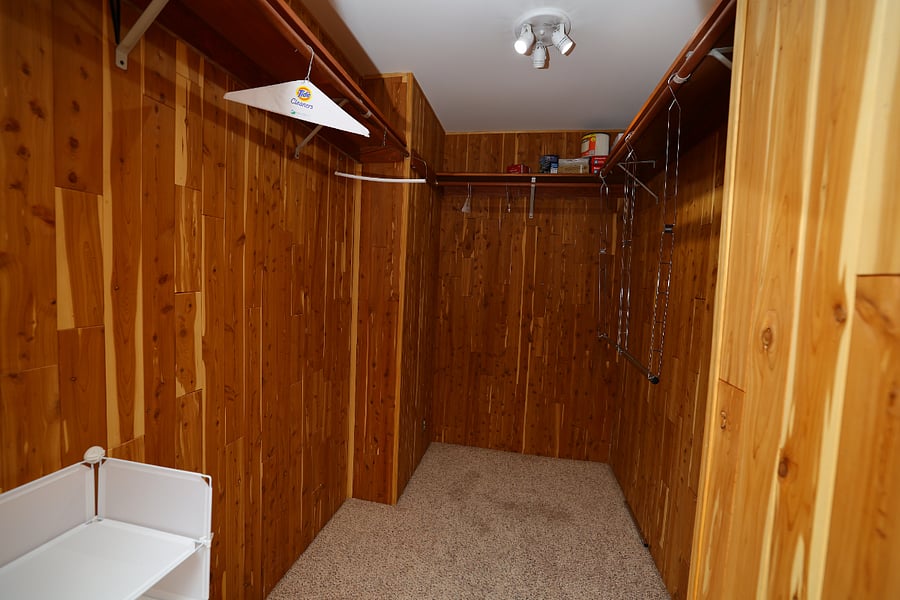 Furnished Finder property 895193_1 photo 32
