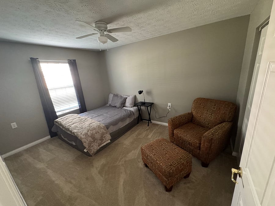 Furnished Finder property 895194_1 photo 13