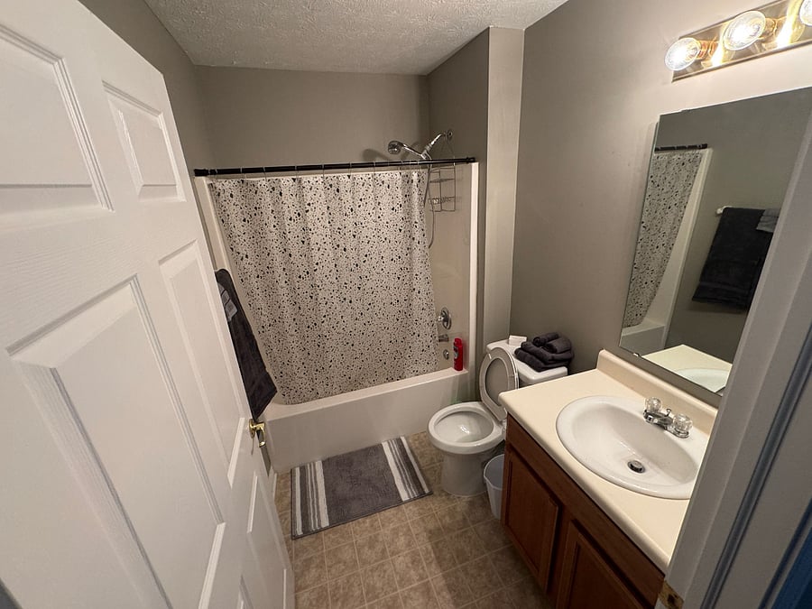 Furnished Finder property 895194_1 photo 14