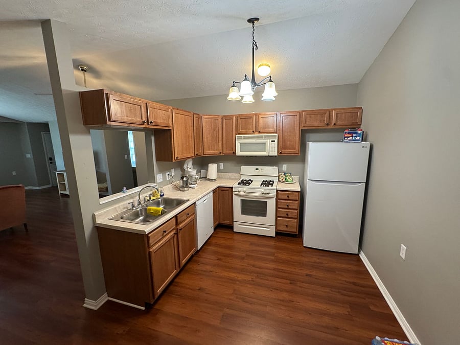 Furnished Finder property 895194_1 photo 7