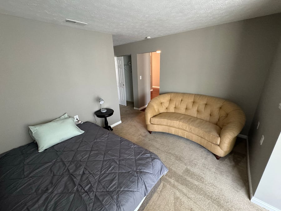Furnished Finder property 895194_1 photo 17