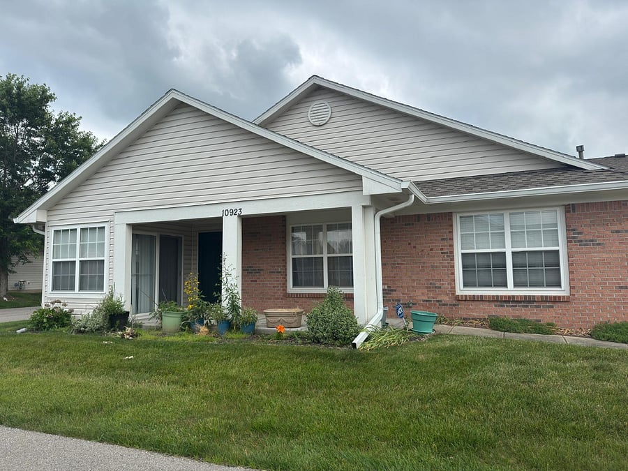 Furnished Finder property 895194_1 photo 18