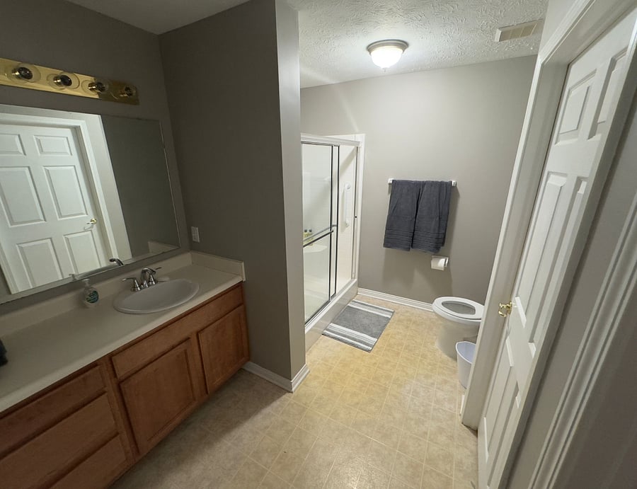 Furnished Finder property 895194_1 photo 11