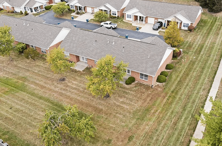Furnished Finder property 895194_1 photo 23