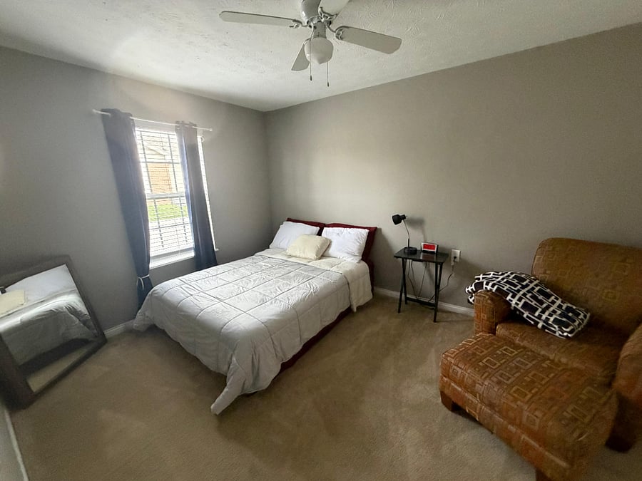 Furnished Finder property 895194_1 photo 12