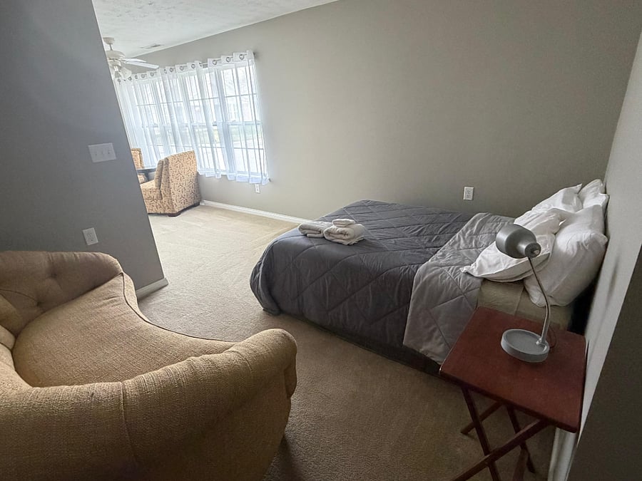 Furnished Finder property 895194_1 photo 16
