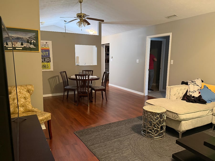 Furnished Finder property 895194_1 photo 6