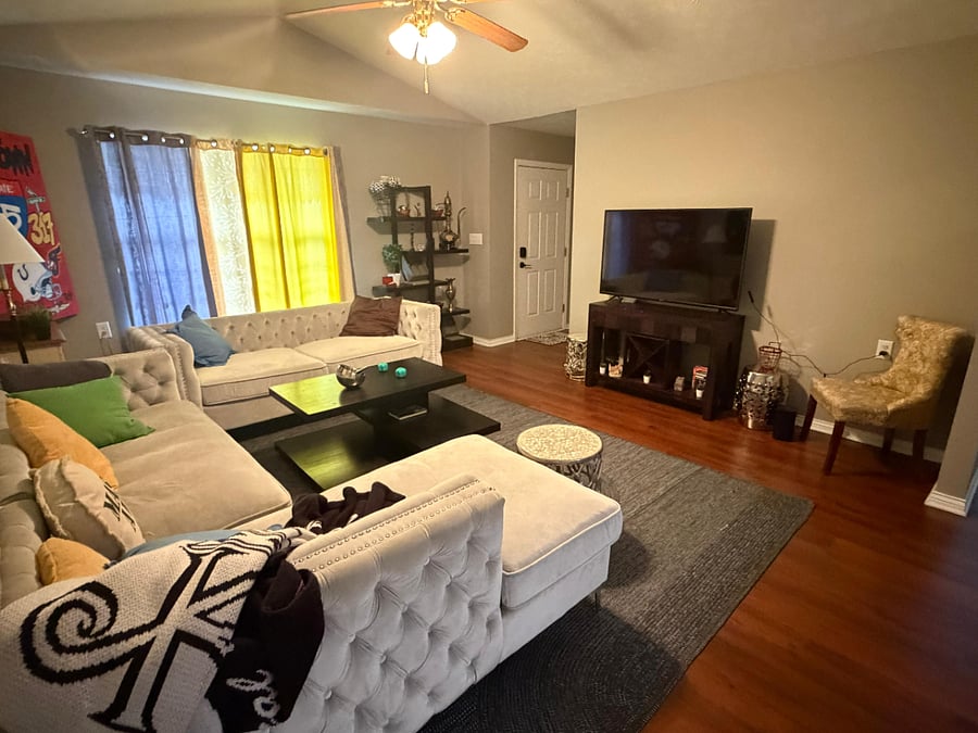 Furnished Finder property 895194_1 photo 5