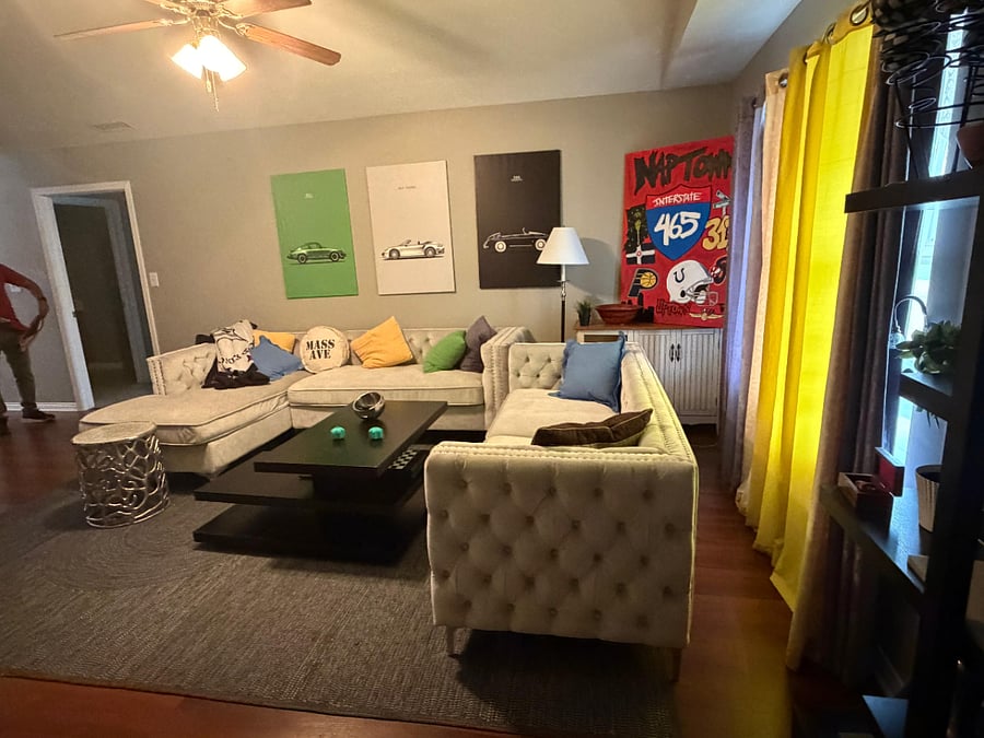Furnished Finder property 895194_1 photo 3
