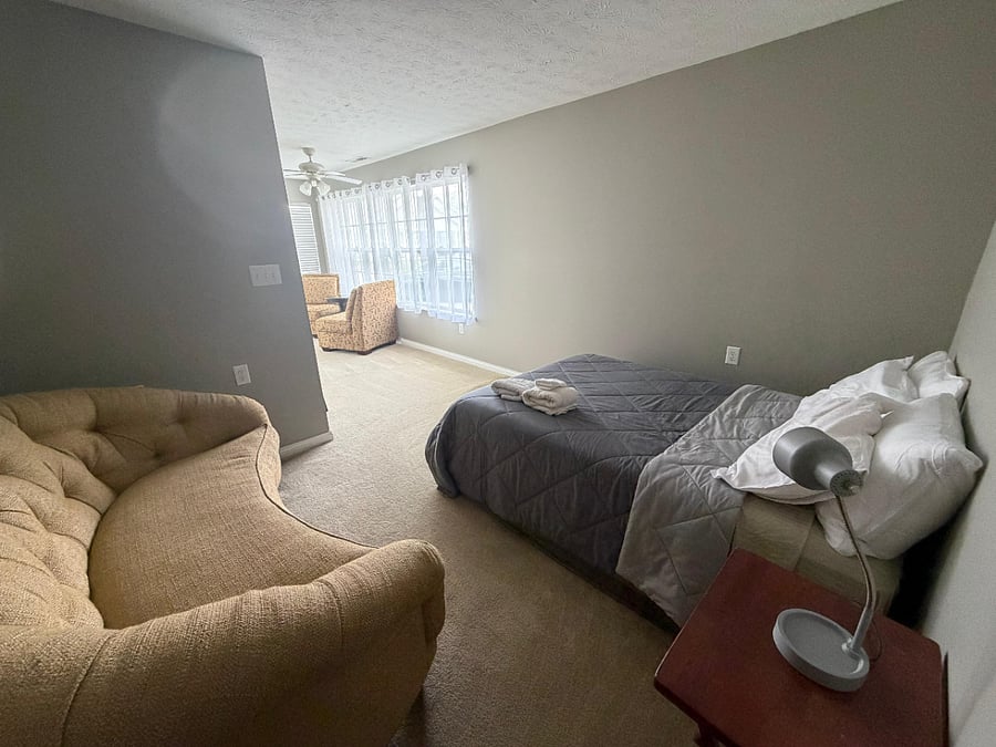 Furnished Finder property 895194_1 photo 15