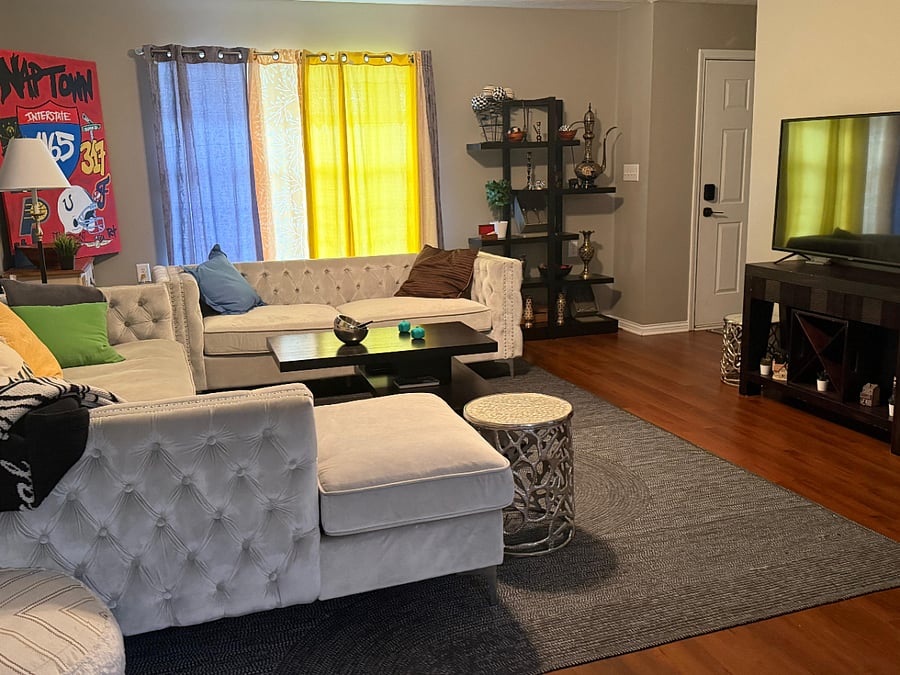 Furnished Finder property 895194_1 photo 4