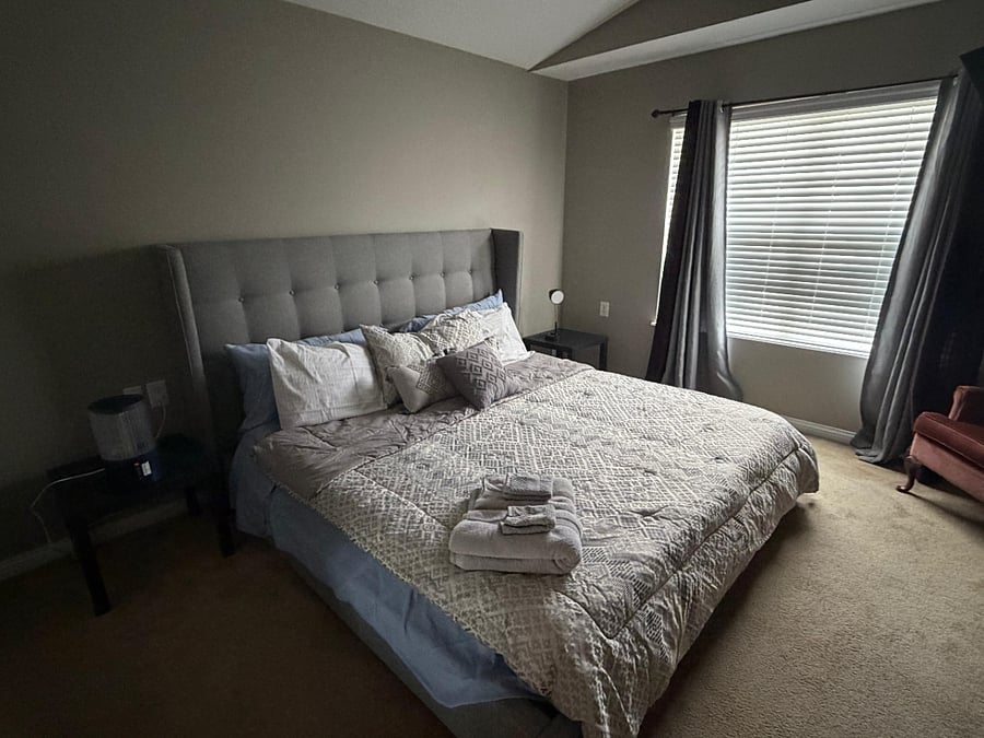 Furnished Finder property 895194_1 photo 9