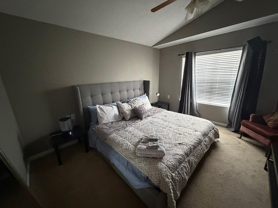 Furnished Finder property 895194_1 photo 8