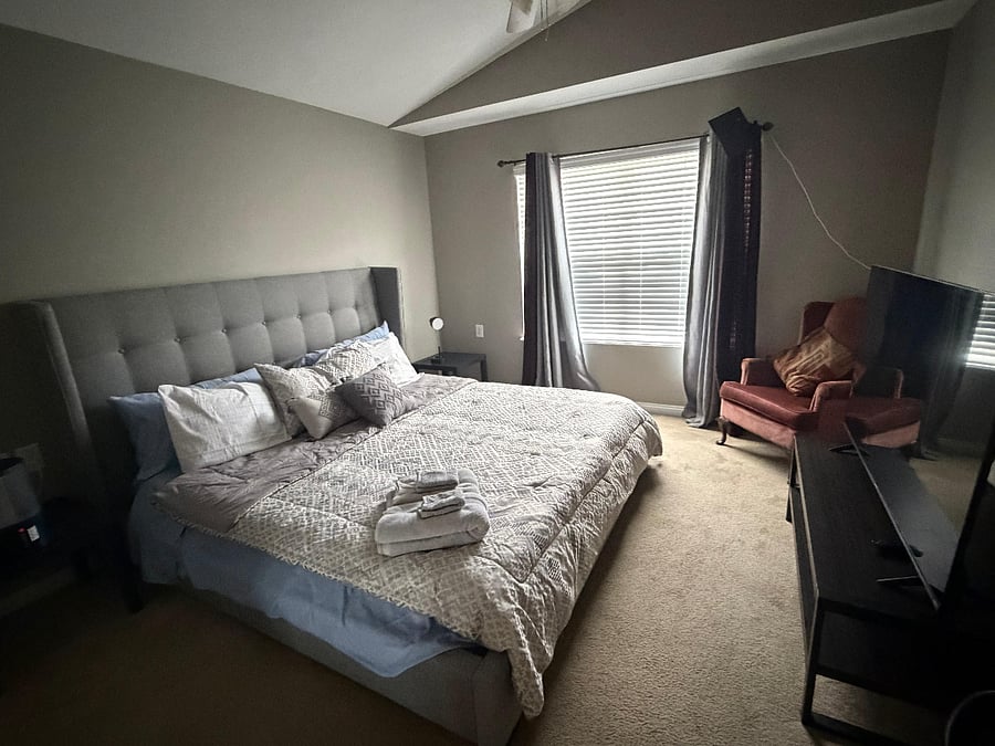 Furnished Finder property 895194_1 photo 10