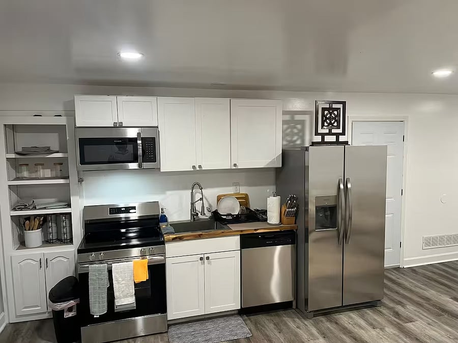 Furnished Finder property 895195_1 photo 3
