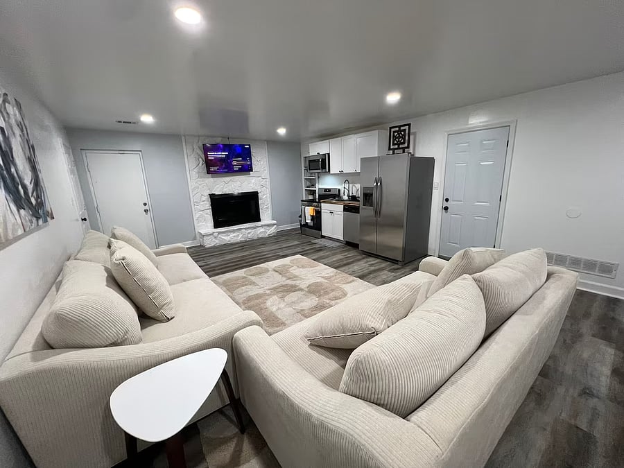 Furnished Finder property 895195_1 photo 6