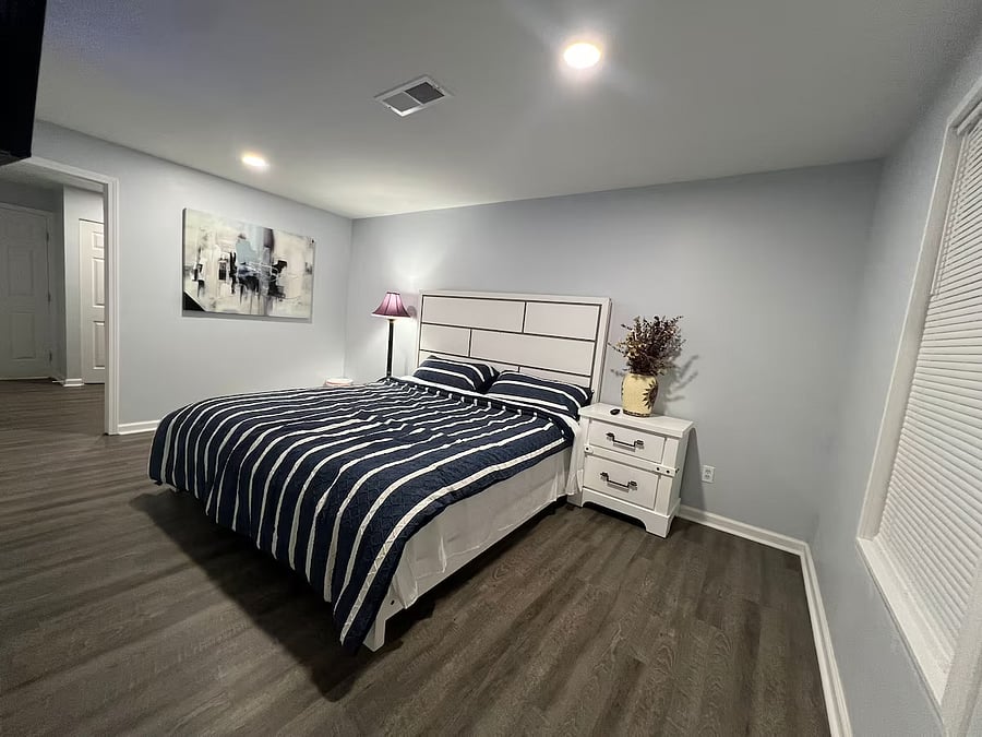 Furnished Finder property 895195_1 photo 5