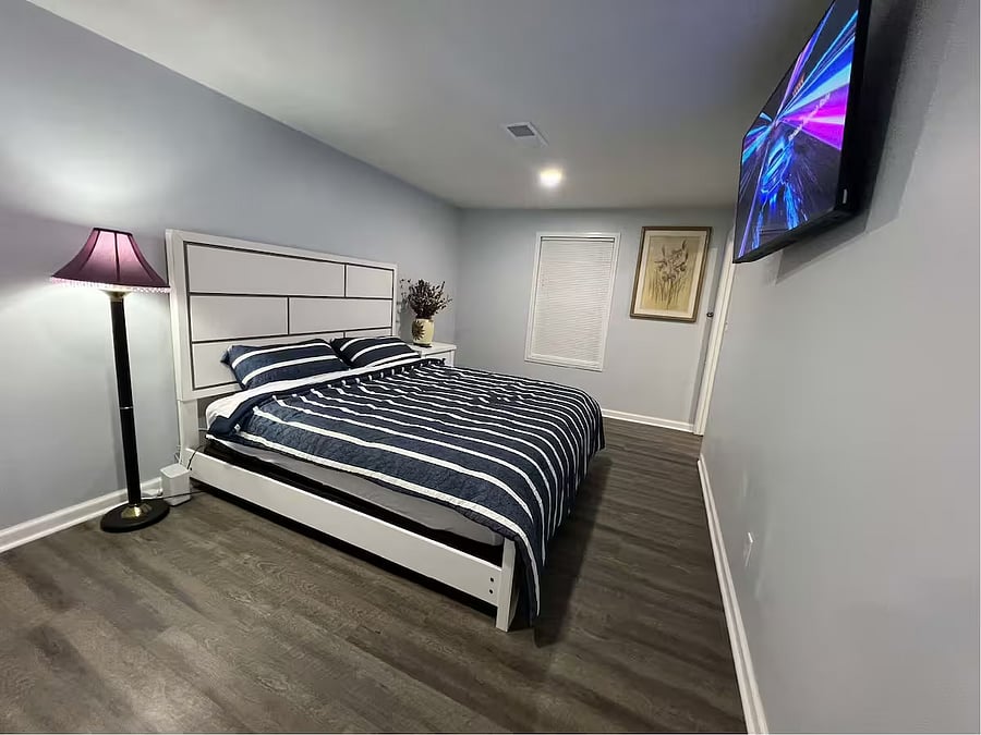 Furnished Finder property 895195_1 photo 8