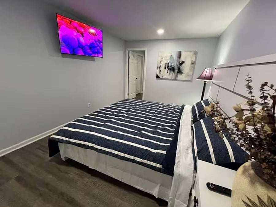 Furnished Finder property 895195_1 photo 9