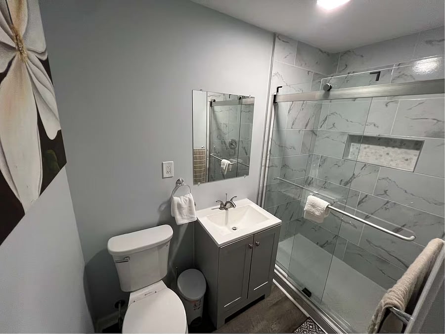 Furnished Finder property 895195_1 photo 11