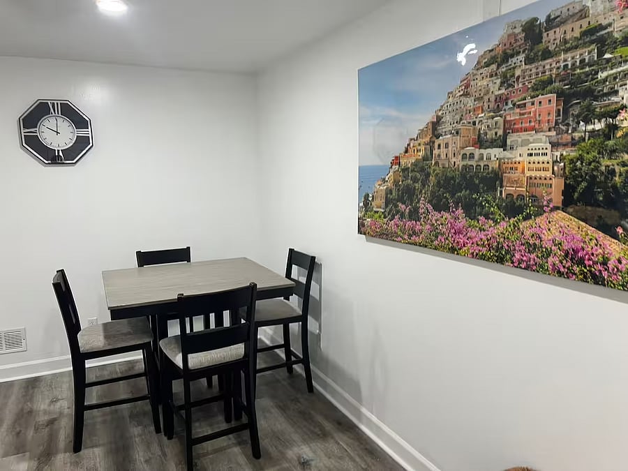 Furnished Finder property 895195_1 photo 7