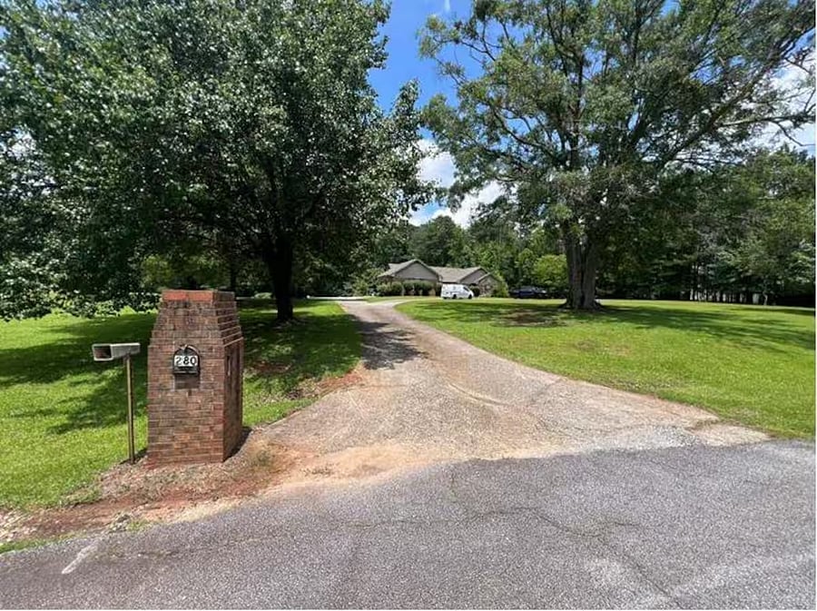 Furnished Finder property 895195_1 photo 13